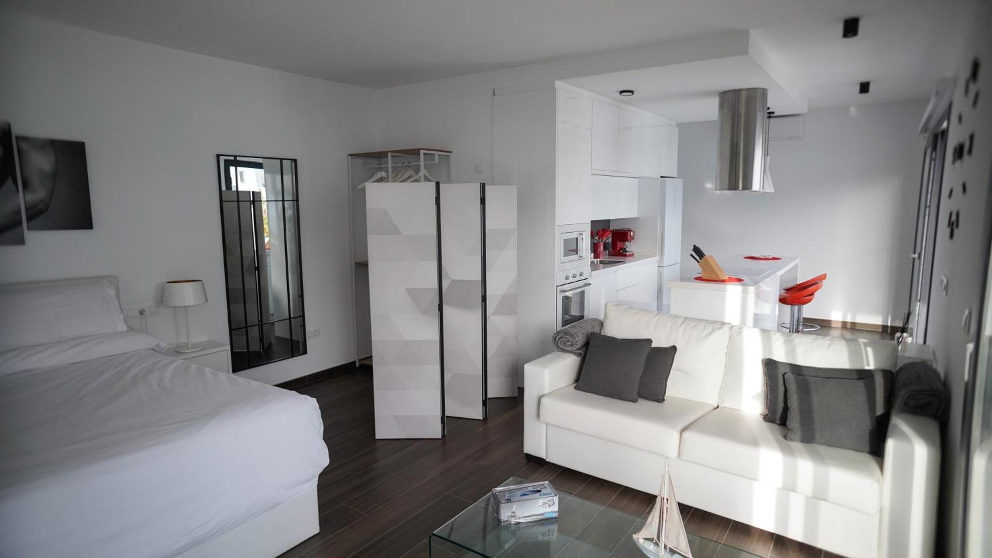 Villa Anyway Conil Un Lujo Frente Al Mar โกนิล เด ลาฟรอนเตรา ภายนอก รูปภาพ